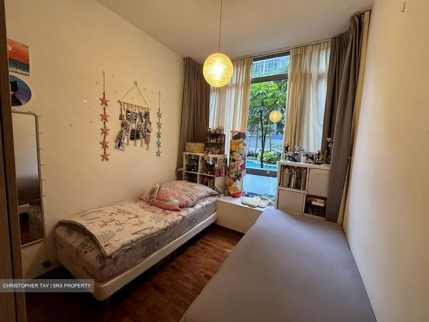 Carabelle (D5), Condominium #542908431